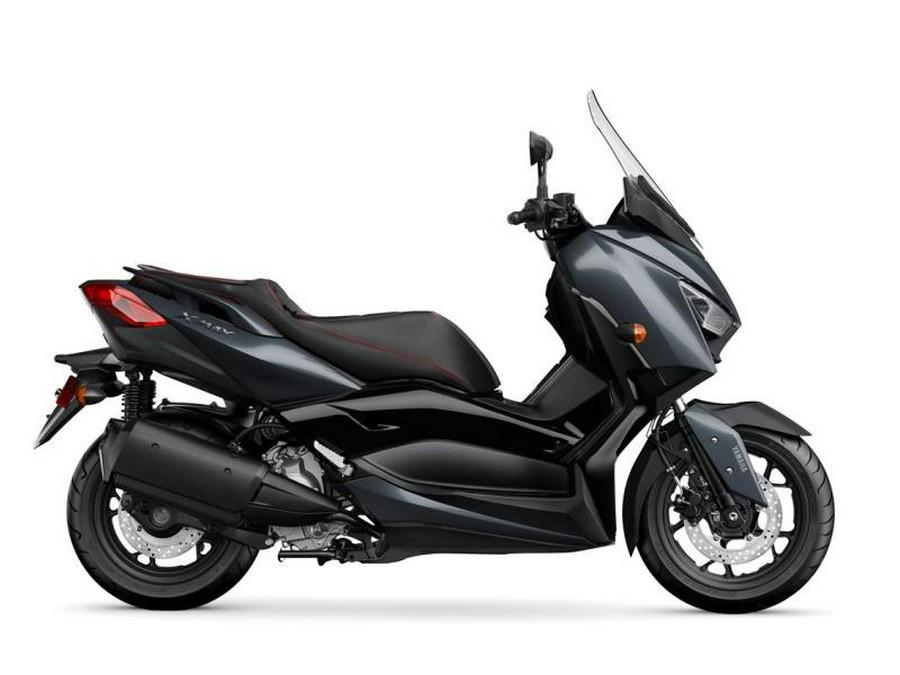 2022 Yamaha XMAX™ Base