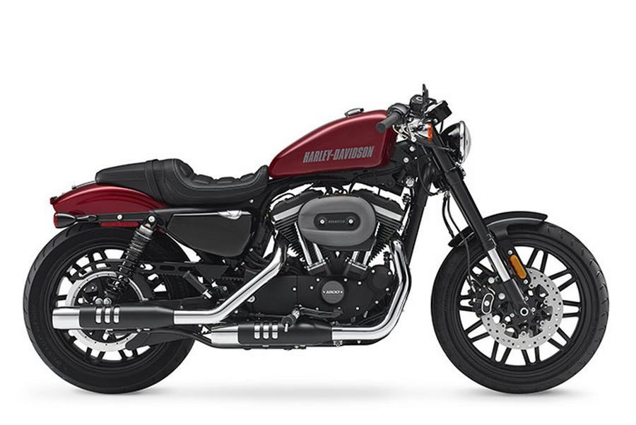 2024 Harley-Davidson® Tri Glide® Ultra in TOBACCO FADE