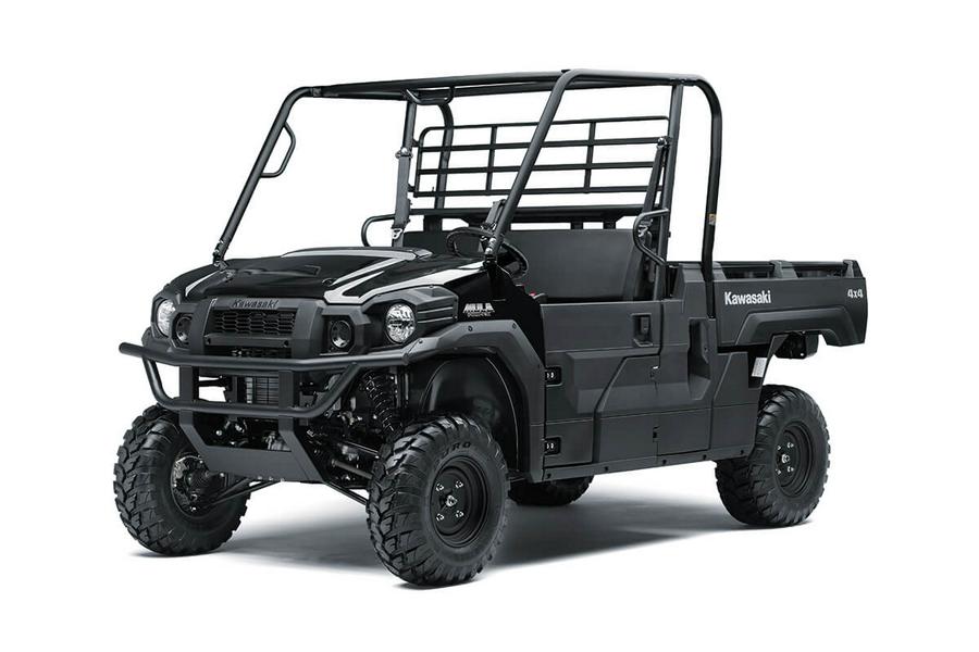 2023 Kawasaki Mule PRO-FX™