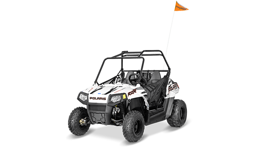 2019 Polaris RZR® 170 EFI