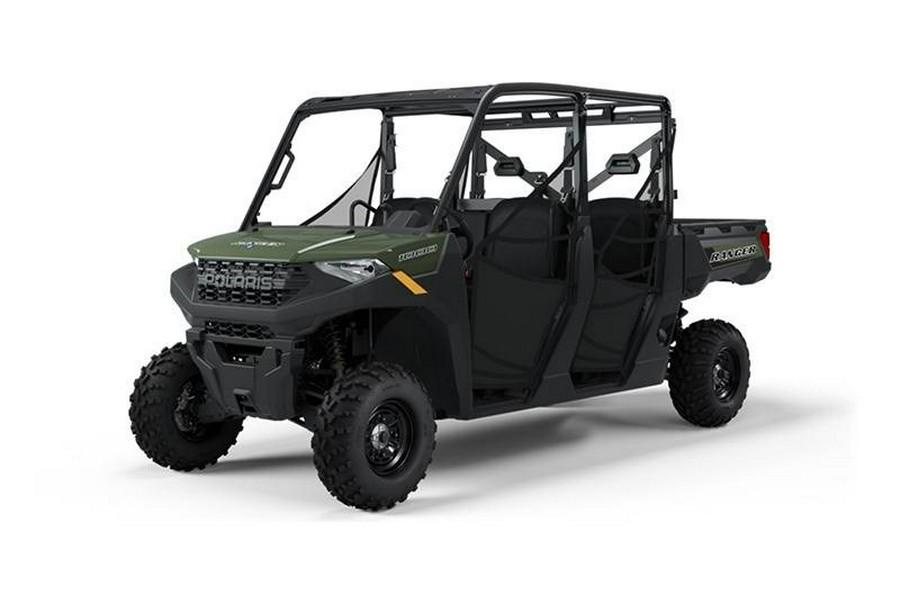 2024 Polaris® R24T6A99A1