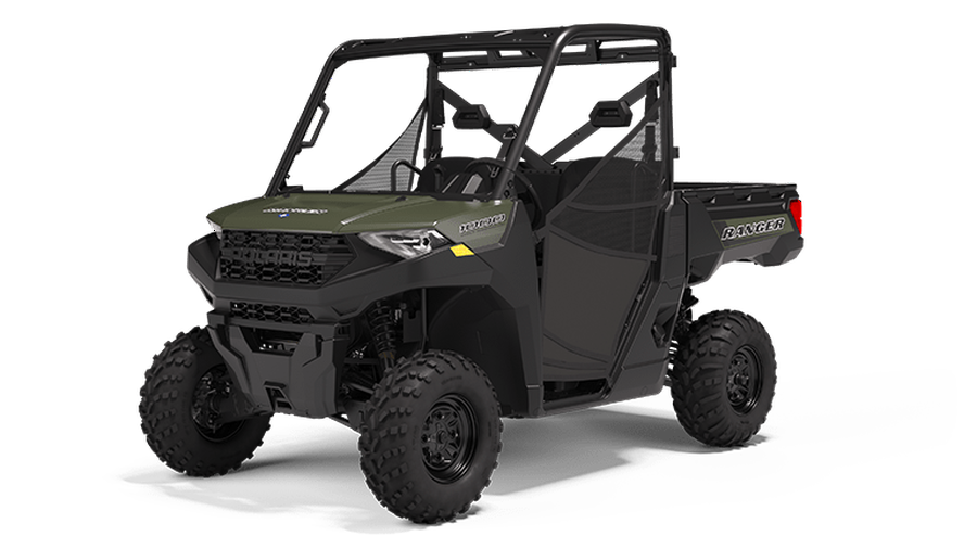 2020 Polaris® RANGER 1000 NORTHSTAR