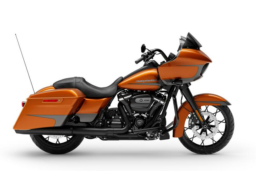 2020 Harley-Davidson® FLTRXS - Road Glide® Special