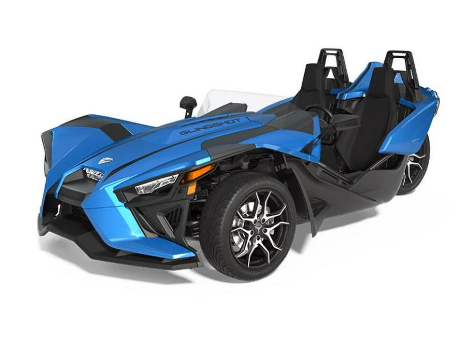 2020 Polaris® T20AAPHDAB