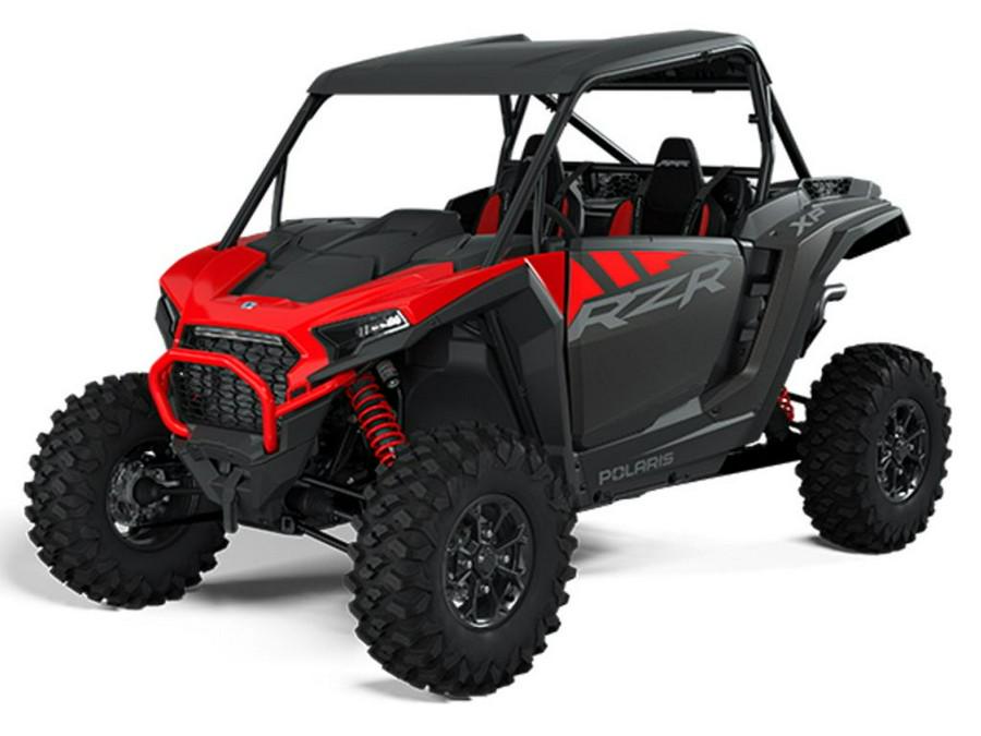 2024 Polaris Z24NEF99AR