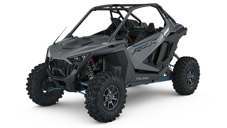 2021 Polaris RZR PRO XP Ultimate