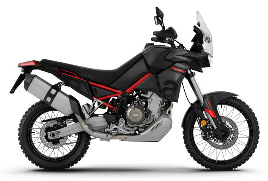 2024 Aprilia® Tuareg 660 ATREIDES