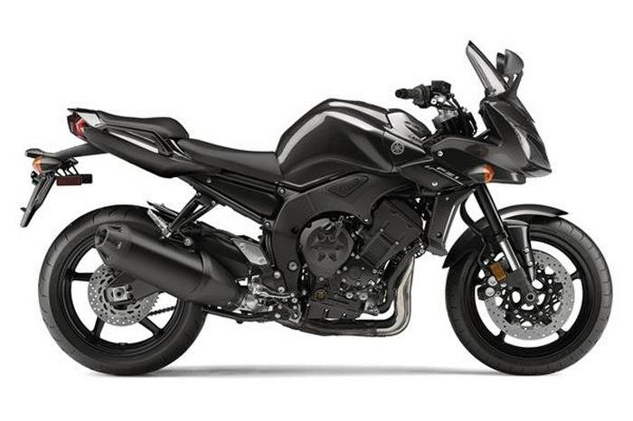 2015 YAMAHA FZ 1