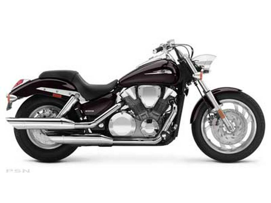 2006 Honda VTX™ 1300 C