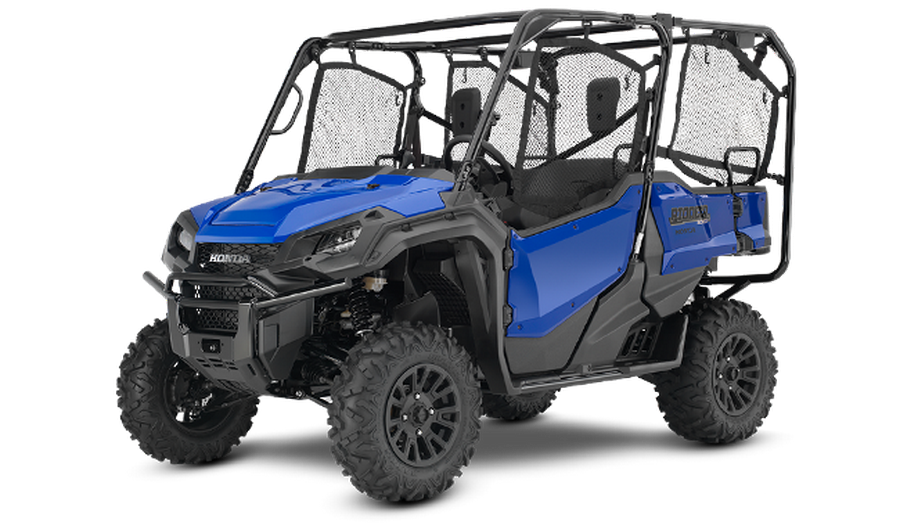 2020 Honda® SXS10M5D