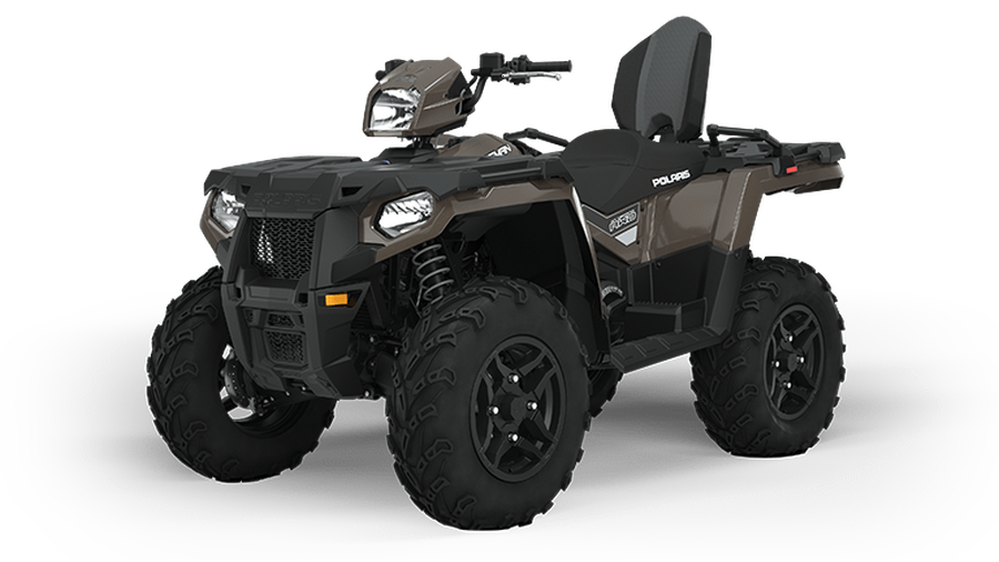 2022 Polaris Sportsman® Touring 570 Premium