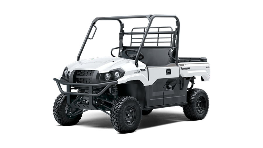 2022 Kawasaki Mule Pro-MX™ EPS