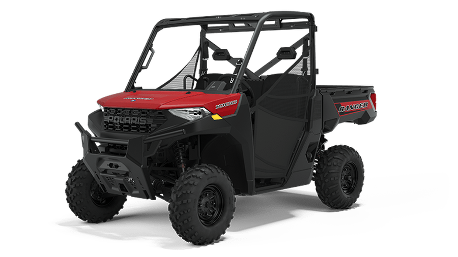 2021 Polaris Ranger 1000 EPS