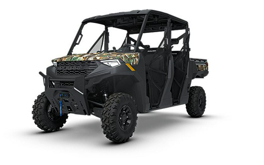 2027 Polaris® R27T6E99A9