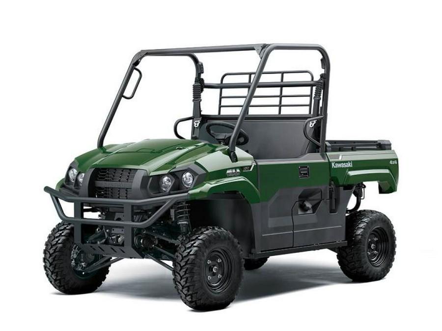 2023 Kawasaki Mule™ PRO-MX™ EPS