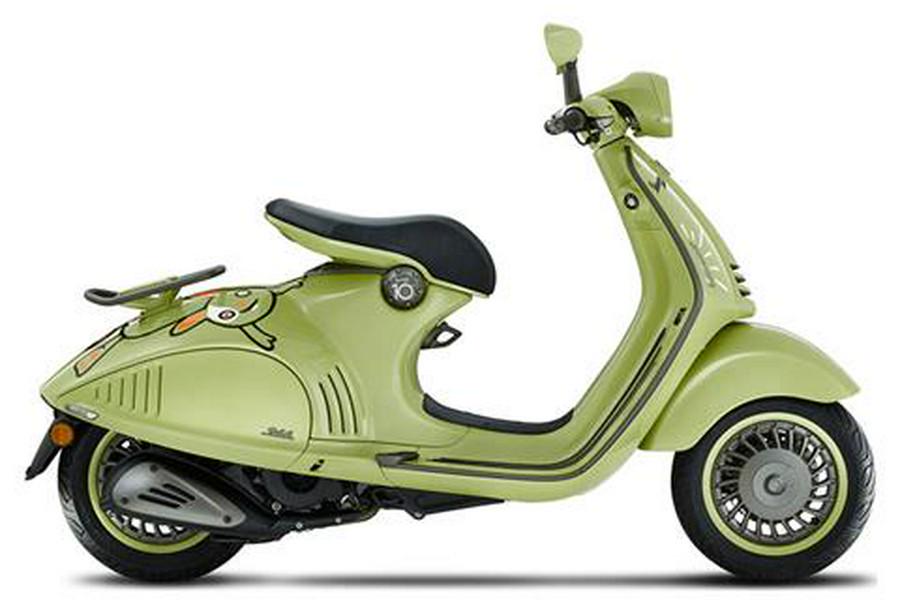 2023 Vespa 946 150 10TH ANNIVERSARY