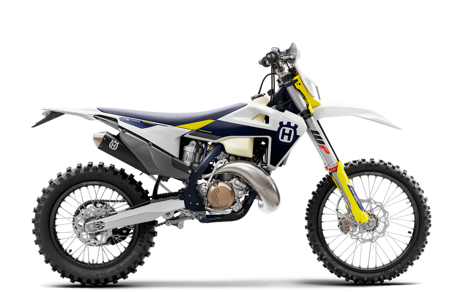 2021 Husqvarna® F2175U9