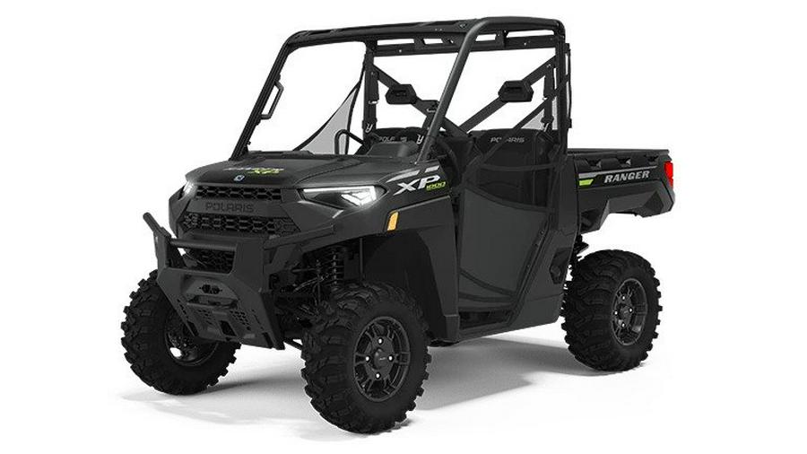 2023 Polaris Industries R23RRE99AK