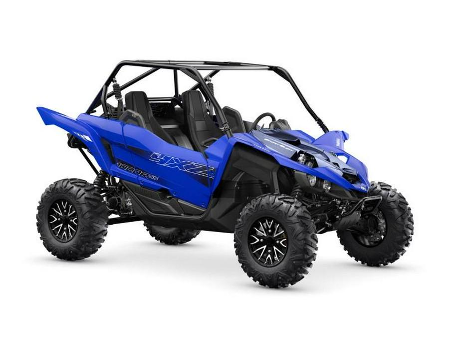 2022 Yamaha YXZ10YEXNL