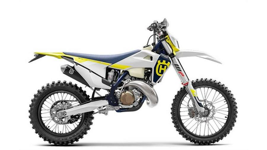 2023 Husqvarna® F2175W9