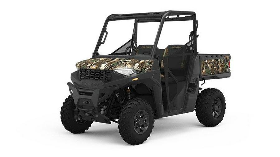 2023 Polaris RANGER SP 570 PREMIUM - PPC