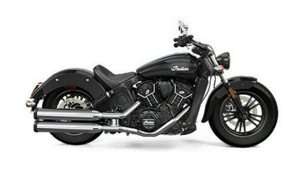 2016 Polaris N16MSB11AR