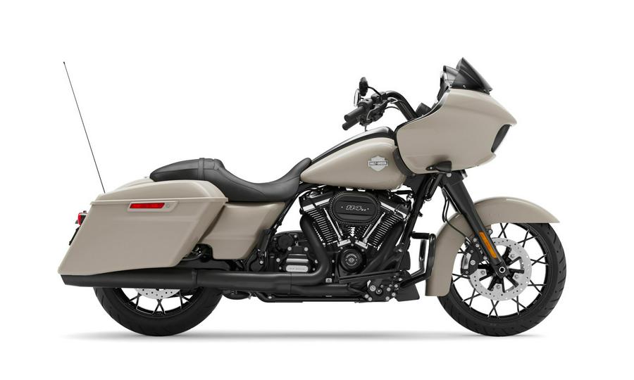 2022 Harley-Davidson Road Glide Special FLTRXS