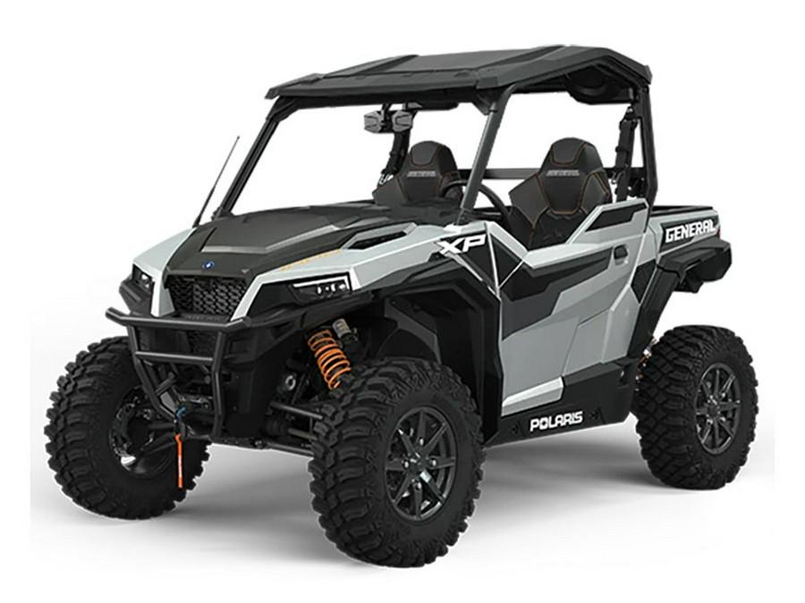 2022 Polaris® G22GXJ99AC