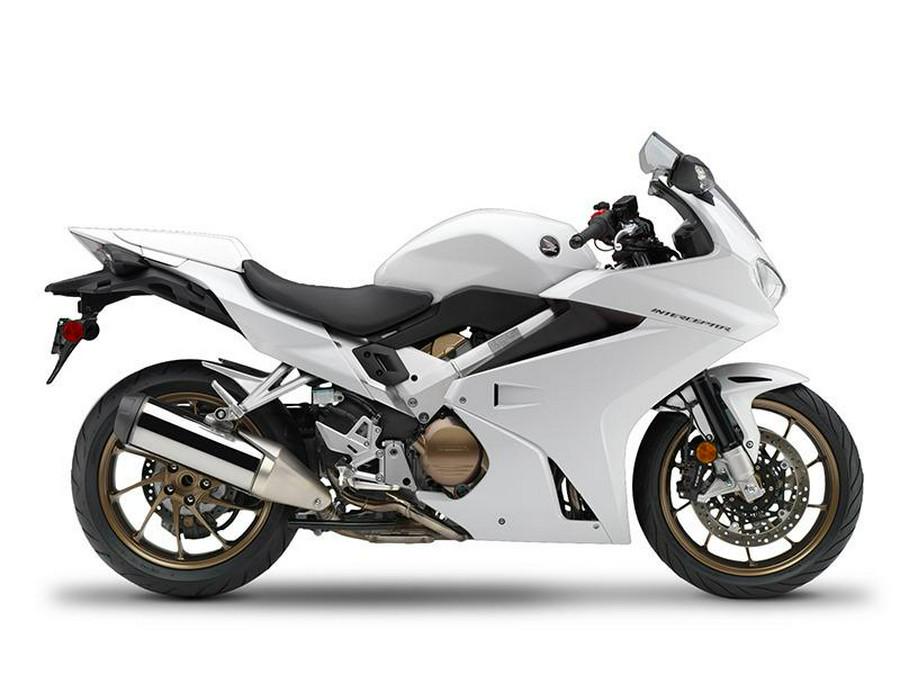 2015 Honda® VFR