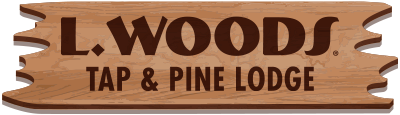 L. Woods Tap & Pine Lodge