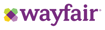 Wayfair