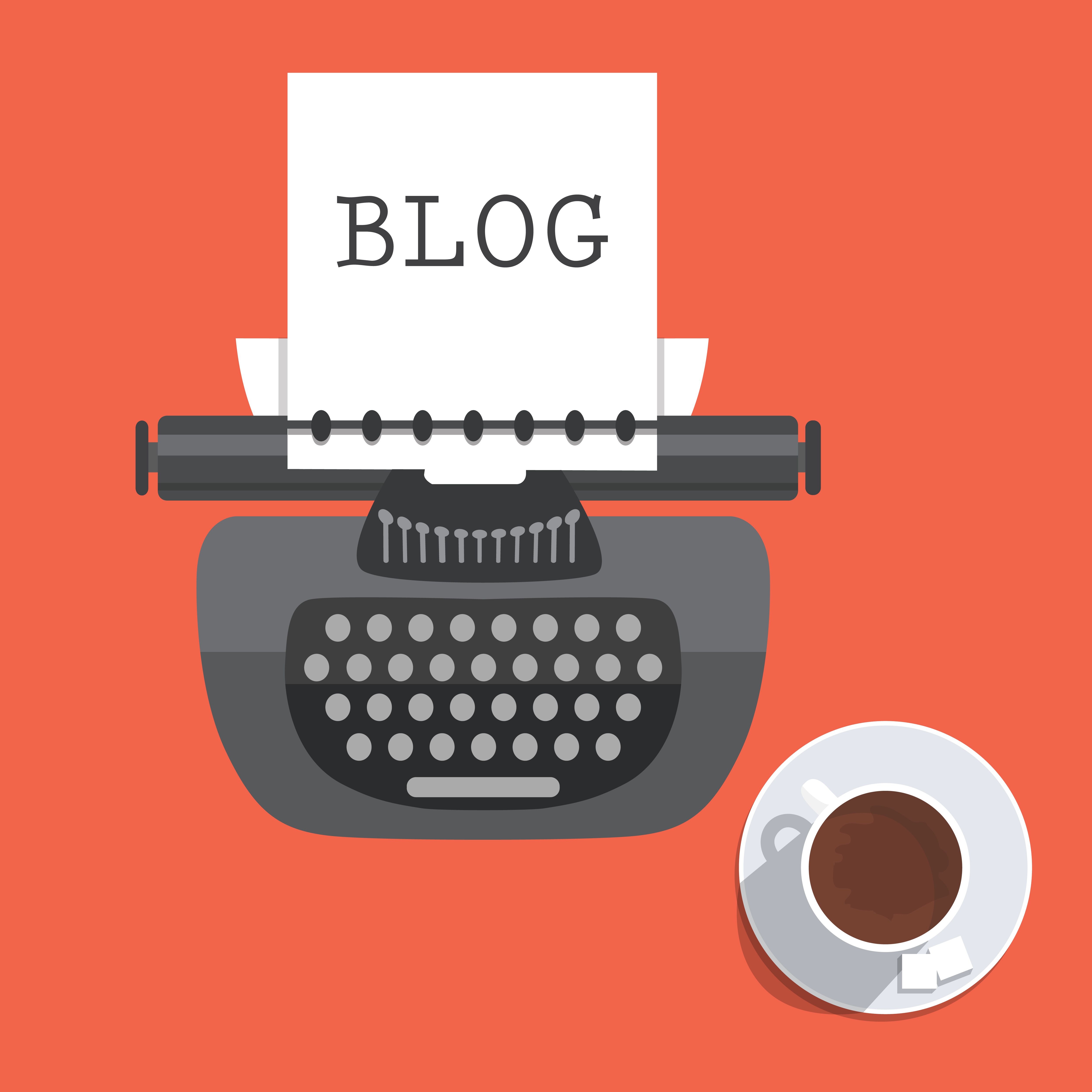 Blog de Lychee Creatividad e Innovación
