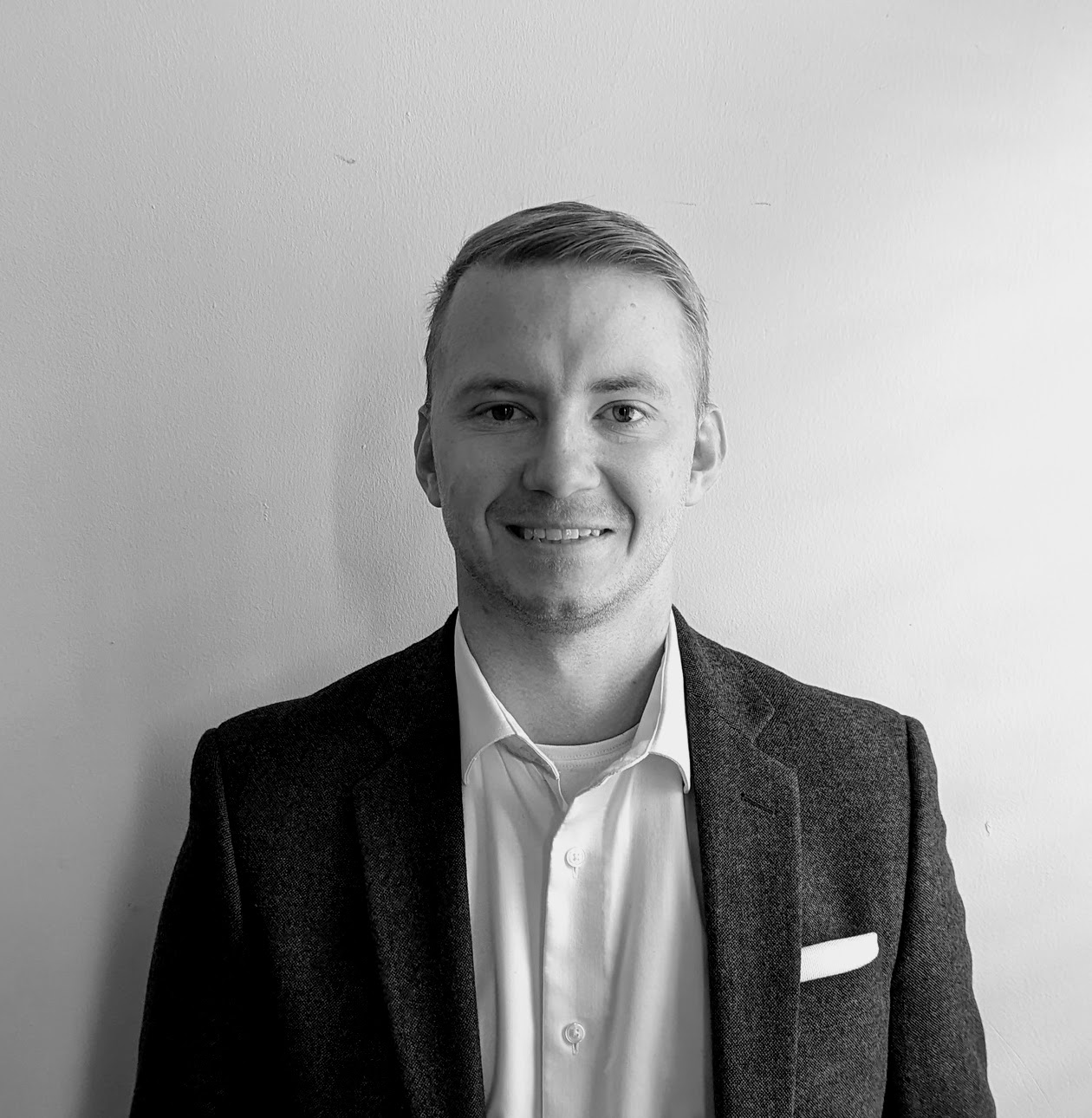 travis jones profile picture