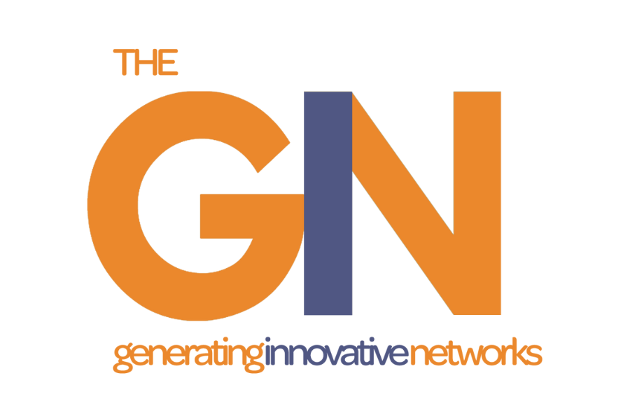 The Generating Innovative Networks