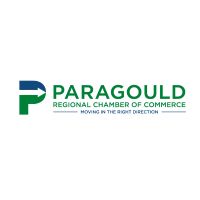 Paragould Regional Chamber of Commerce