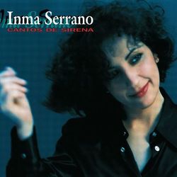 Inma Serrano