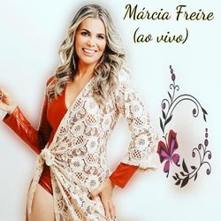 Márcia Freire