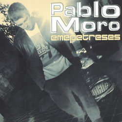 Pablo Moro