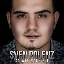 Sven Polenz