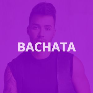 Bachata