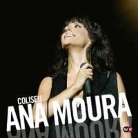 Ana Moura Fado Menor Lyrics English Translation Learn Languages With Music Lyricfluent