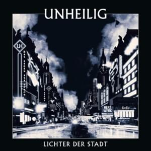 Unheilig Schenk Mir Ein Wunder Lyrics English Translation Learn Languages With Music Lyricfluent