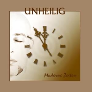 Unheilig Schenk Mir Ein Wunder Lyrics English Translation Learn Languages With Music Lyricfluent