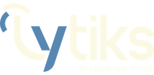 Lytiks Intelligence