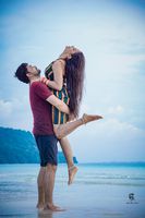 Travel photo from Avinash Singh