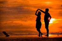 Travel photo from Avinash Singh