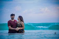 Travel photo from Avinash Singh