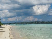 Travel photo from Bidisha Piplai