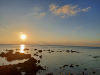 Travel photo from Bidisha Piplai