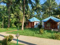 Travel photo from Bidisha Piplai